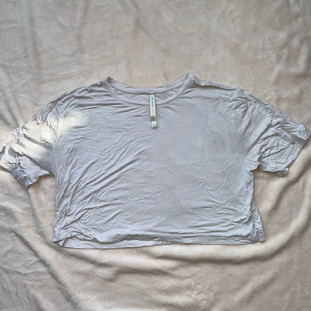 The Group Babaton Tshirt